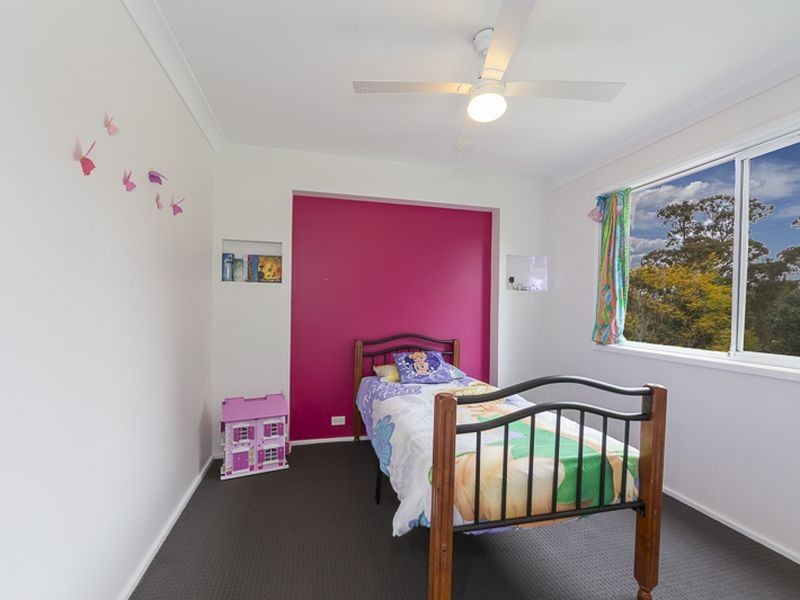 91 Berrima Parade, Surfside NSW 2536