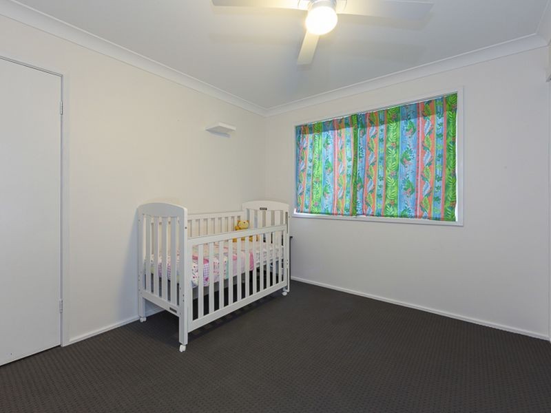 91 Berrima Parade, Surfside NSW 2536