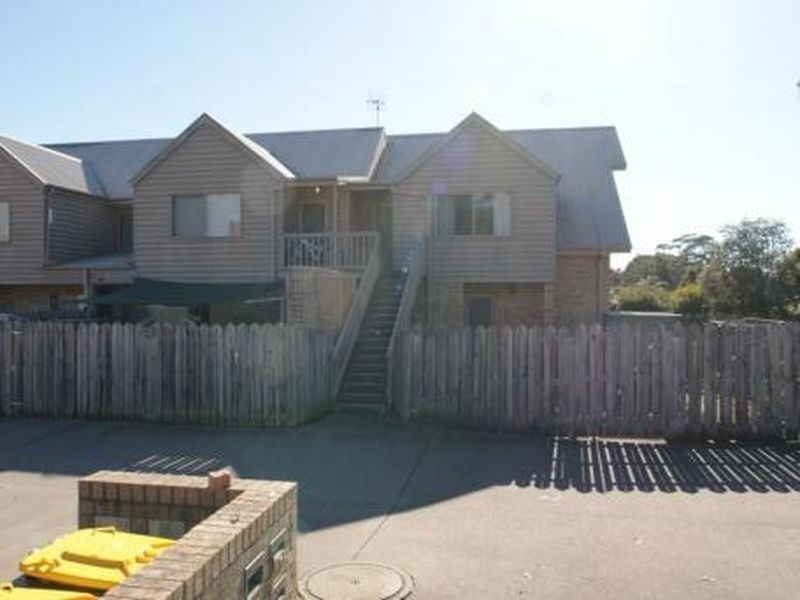 9/15 Eric Fenning Drive, Surf Beach NSW 2536