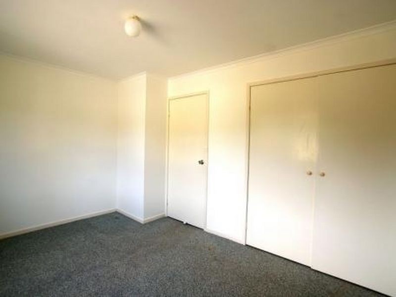 9/15 Eric Fenning Drive, Surf Beach NSW 2536