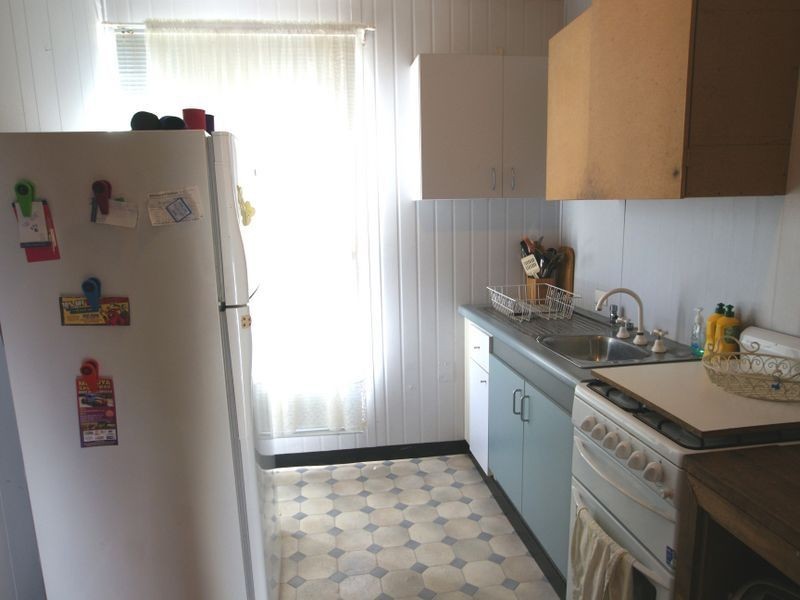 Cabin 99/11195 Princes Highway, North Batemans Bay NSW 2536