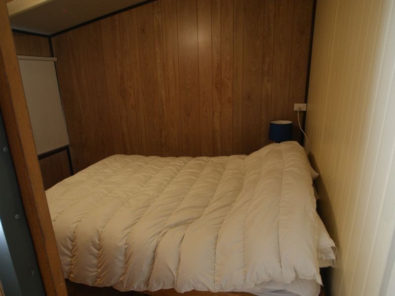 Cabin 99/11195 Princes Highway, North Batemans Bay NSW 2536