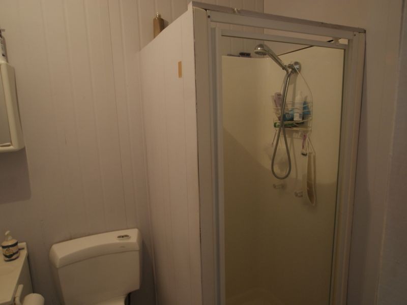 Cabin 99/11195 Princes Highway, North Batemans Bay NSW 2536