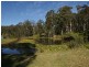 Cabin 99/11195 Princes Highway, North Batemans Bay NSW 2536