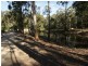 Cabin 99/11195 Princes Highway, North Batemans Bay NSW 2536
