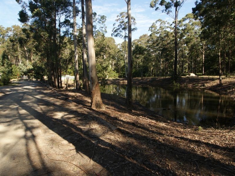 Cabin 99/11195 Princes Highway, North Batemans Bay NSW 2536