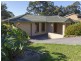 21 Lewana Close, Lilli Pilli NSW 2536