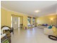 21 Lewana Close, Lilli Pilli NSW 2536