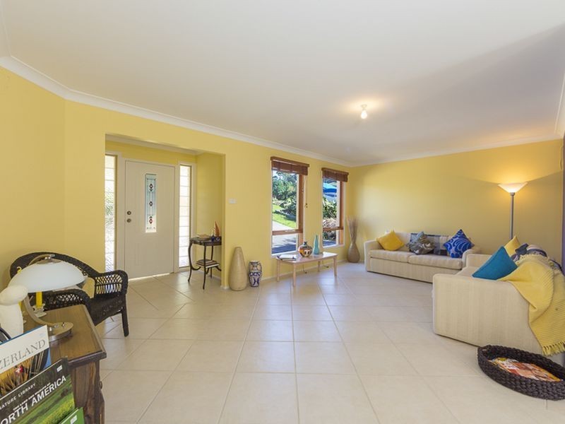 21 Lewana Close, Lilli Pilli NSW 2536