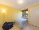 21 Lewana Close, Lilli Pilli NSW 2536