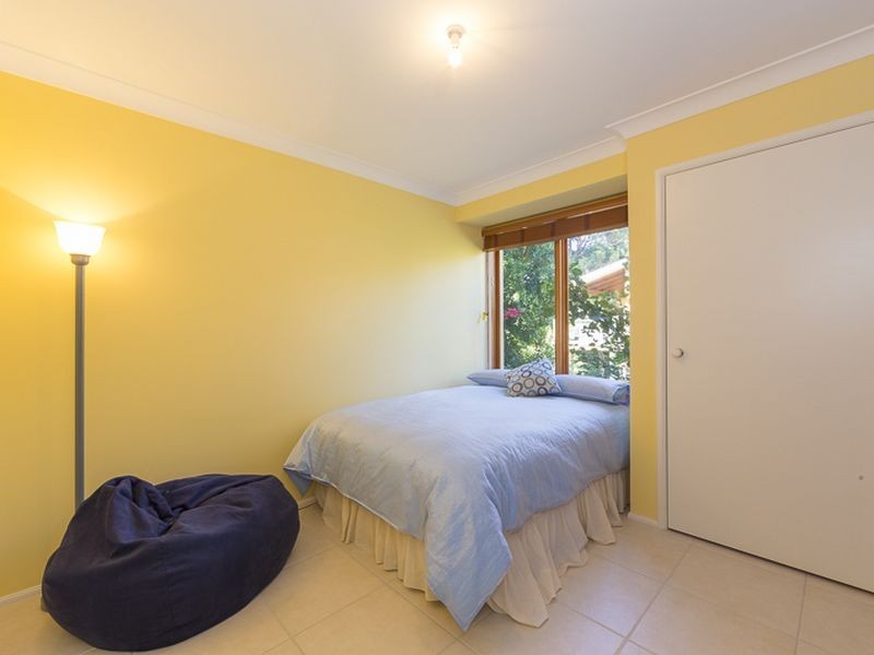 21 Lewana Close, Lilli Pilli NSW 2536