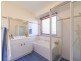 21 Lewana Close, Lilli Pilli NSW 2536