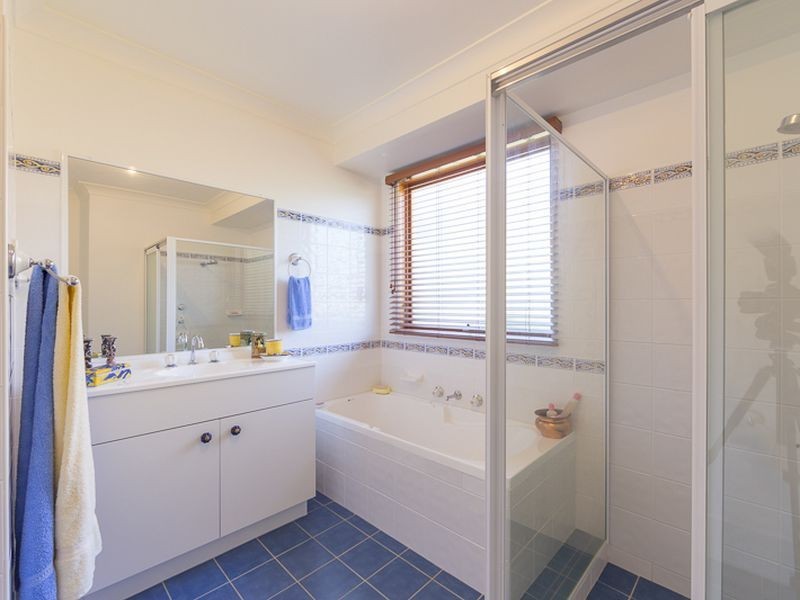 21 Lewana Close, Lilli Pilli NSW 2536
