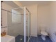 21 Lewana Close, Lilli Pilli NSW 2536