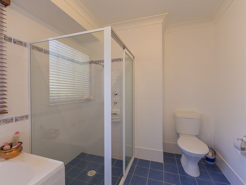 21 Lewana Close, Lilli Pilli NSW 2536