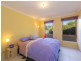 21 Lewana Close, Lilli Pilli NSW 2536