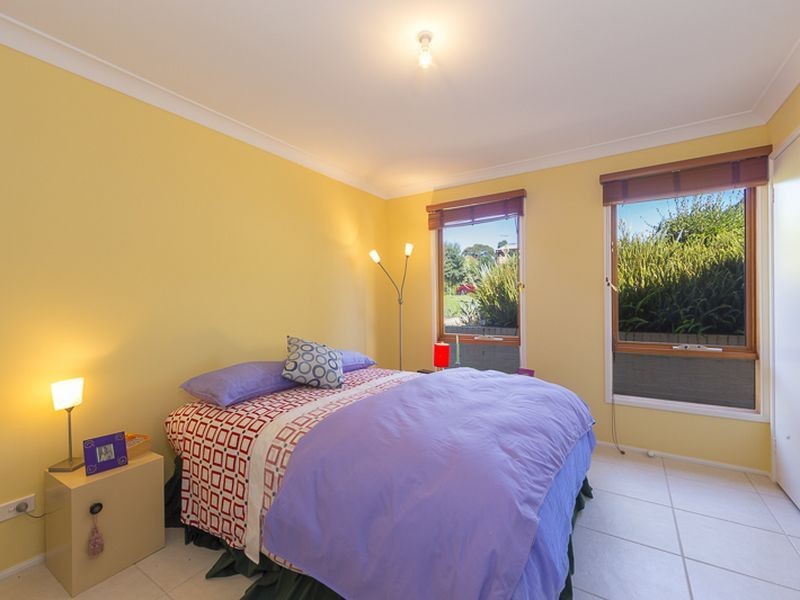 21 Lewana Close, Lilli Pilli NSW 2536