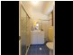 21 Lewana Close, Lilli Pilli NSW 2536
