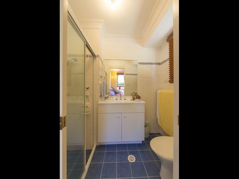 21 Lewana Close, Lilli Pilli NSW 2536