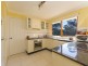 21 Lewana Close, Lilli Pilli NSW 2536