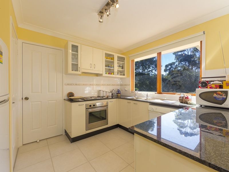 21 Lewana Close, Lilli Pilli NSW 2536