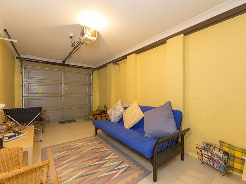 21 Lewana Close, Lilli Pilli NSW 2536