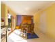 21 Lewana Close, Lilli Pilli NSW 2536