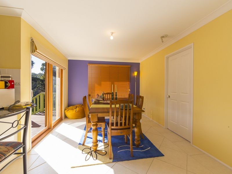 21 Lewana Close, Lilli Pilli NSW 2536