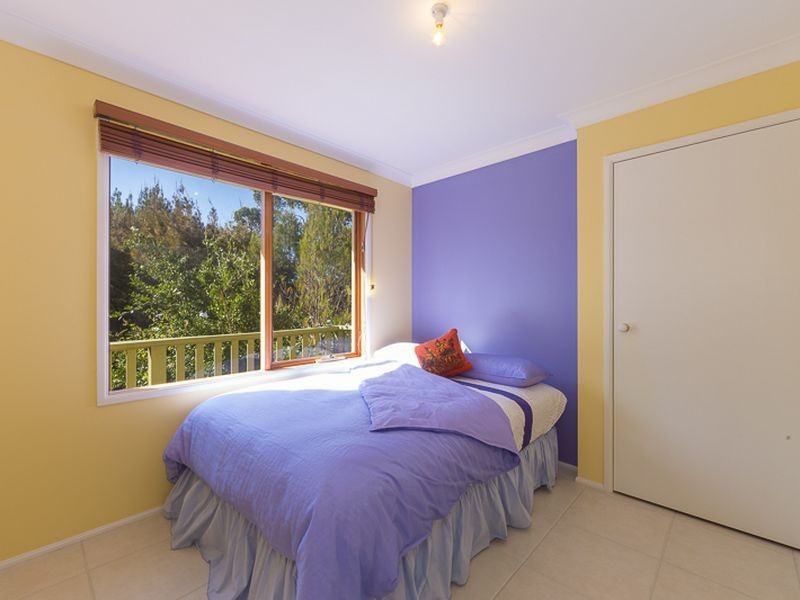 21 Lewana Close, Lilli Pilli NSW 2536