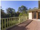 21 Lewana Close, Lilli Pilli NSW 2536