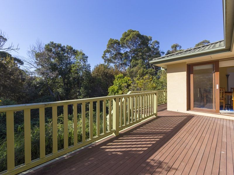 21 Lewana Close, Lilli Pilli NSW 2536