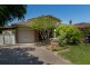 13 Belbowrie Parade, Maloneys Beach NSW 2536