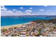 13 Belbowrie Parade, Maloneys Beach NSW 2536