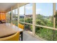 13 Belbowrie Parade, Maloneys Beach NSW 2536