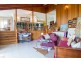 13 Belbowrie Parade, Maloneys Beach NSW 2536