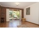 13 Belbowrie Parade, Maloneys Beach NSW 2536