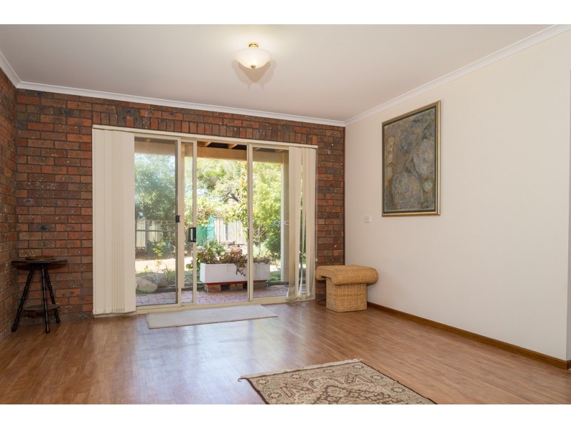 13 Belbowrie Parade, Maloneys Beach NSW 2536