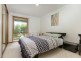 13 Belbowrie Parade, Maloneys Beach NSW 2536