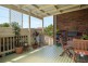 13 Belbowrie Parade, Maloneys Beach NSW 2536