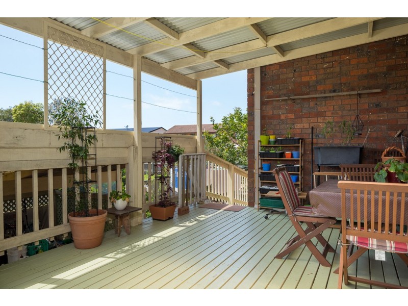 13 Belbowrie Parade, Maloneys Beach NSW 2536