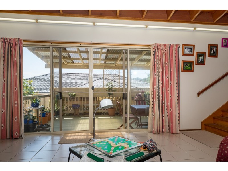 13 Belbowrie Parade, Maloneys Beach NSW 2536