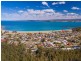 13 Belbowrie Parade, Maloneys Beach NSW 2536
