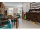 13 Belbowrie Parade, Maloneys Beach NSW 2536