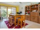 13 Belbowrie Parade, Maloneys Beach NSW 2536