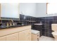 13 Belbowrie Parade, Maloneys Beach NSW 2536