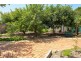 13 Belbowrie Parade, Maloneys Beach NSW 2536
