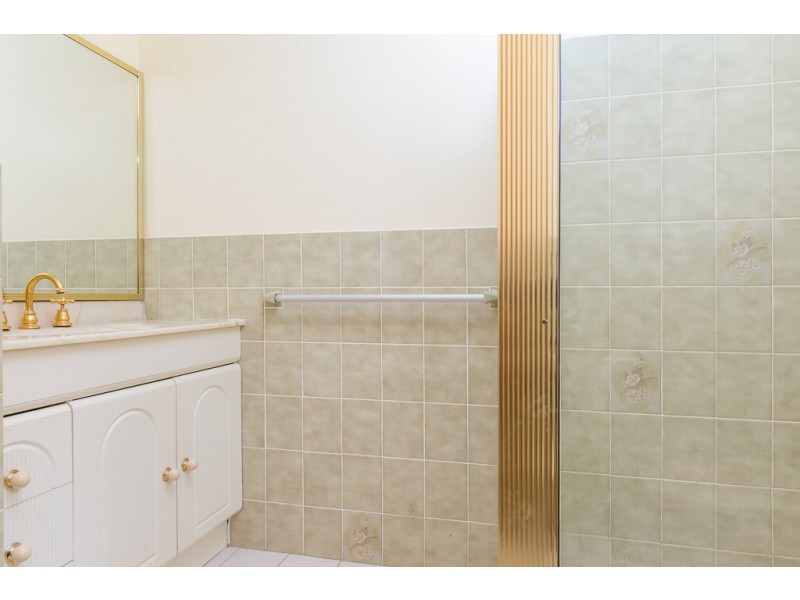 13 Belbowrie Parade, Maloneys Beach NSW 2536