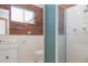 13 Belbowrie Parade, Maloneys Beach NSW 2536