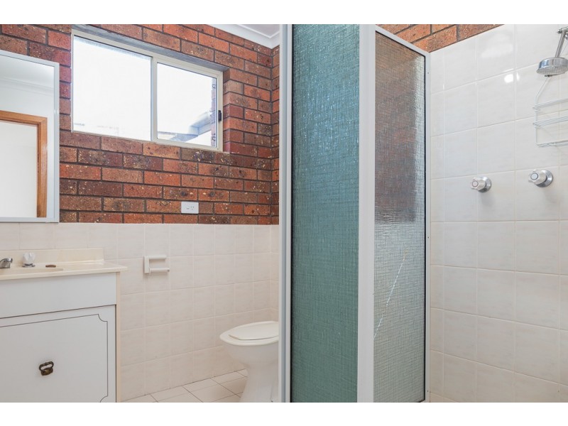 13 Belbowrie Parade, Maloneys Beach NSW 2536