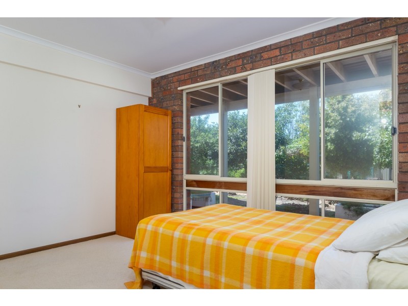 13 Belbowrie Parade, Maloneys Beach NSW 2536